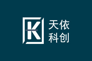 《升空气球》企业标准执行标准备案成功